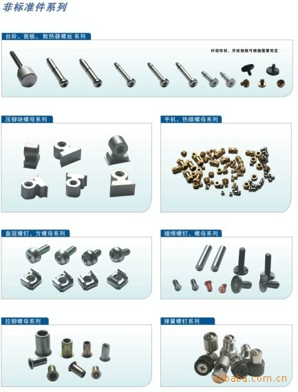 南宫28官方网站缔制业转型的寒冬之下永康五金财富的春天正在哪里？