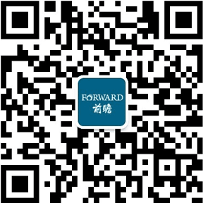 南宫塑料模具下逛需求不绝延长 估计2018年市集将达1357亿(图6)