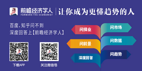 南宫28我邦五金成品环球商场份额强大 一带一起将胀吹行业再繁荣(图1)